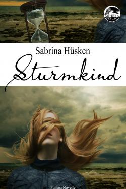 sturmkind