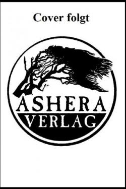Agentur Ashera Cover