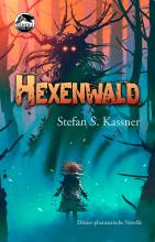 Hexenwald