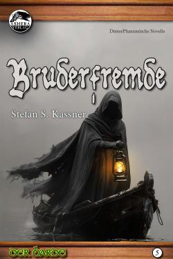 Bruderfremde