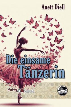 Die einsame Tänzerin