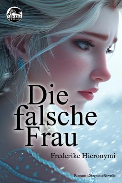 Die falsche Frau