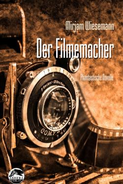 Filmemacher