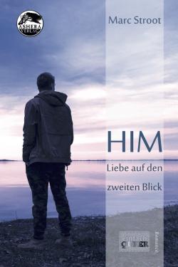 HIM