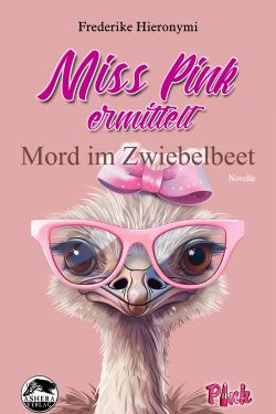 Miss Pink