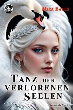 Tanz der verlorenen Seelen