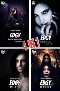 edgy 1-4