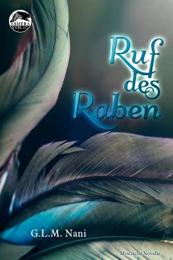 Ruf des Raben