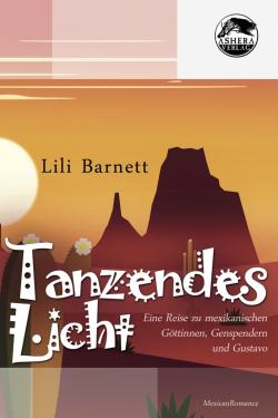 Tanzendes Licht
