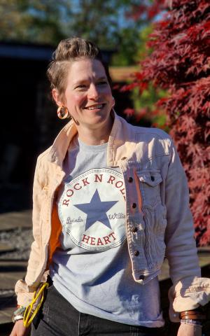 Britta Künkel