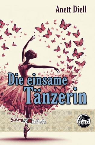 Die einsame Tänzerin