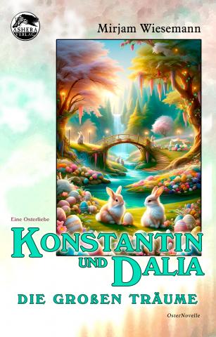 Konstantin 3
