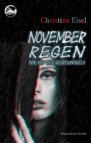 Novemberregen