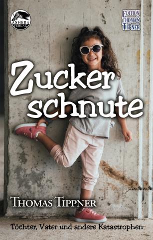 Zuckerschnute