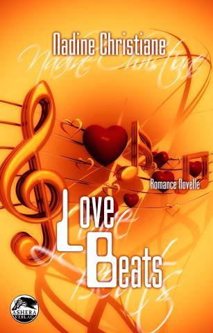 Cover Love Beats