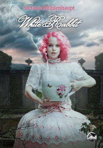White Rabbit