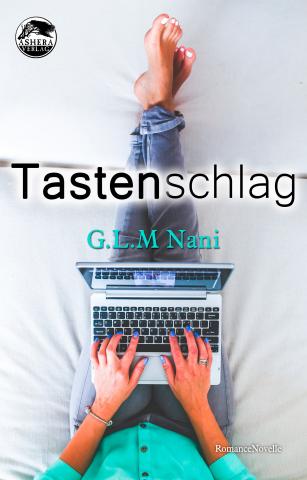 Tastenschlag