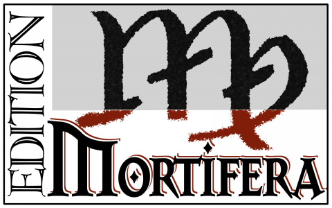 Edition Mortifera
