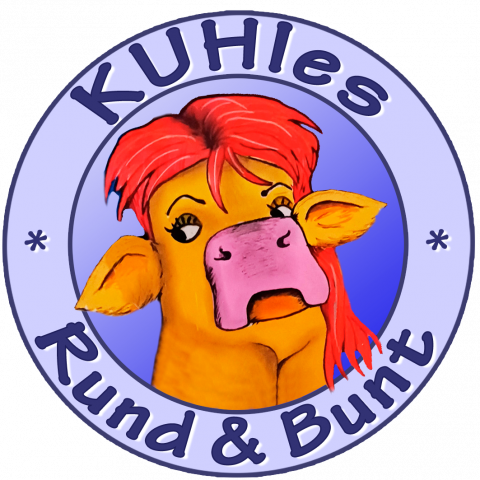 KUHles