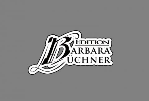 Edition Barbara Büchner