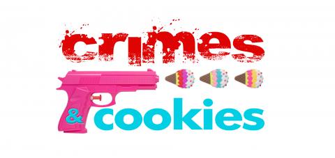 Crimes&Cookies