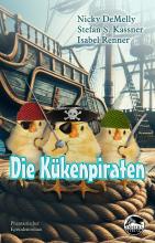 Kükenpiraten