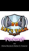 Podcast