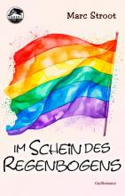  Christopher Street Day 