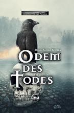Odem des Todes