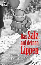 Das Salz