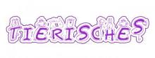 tierisches