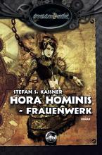 SteamPunk