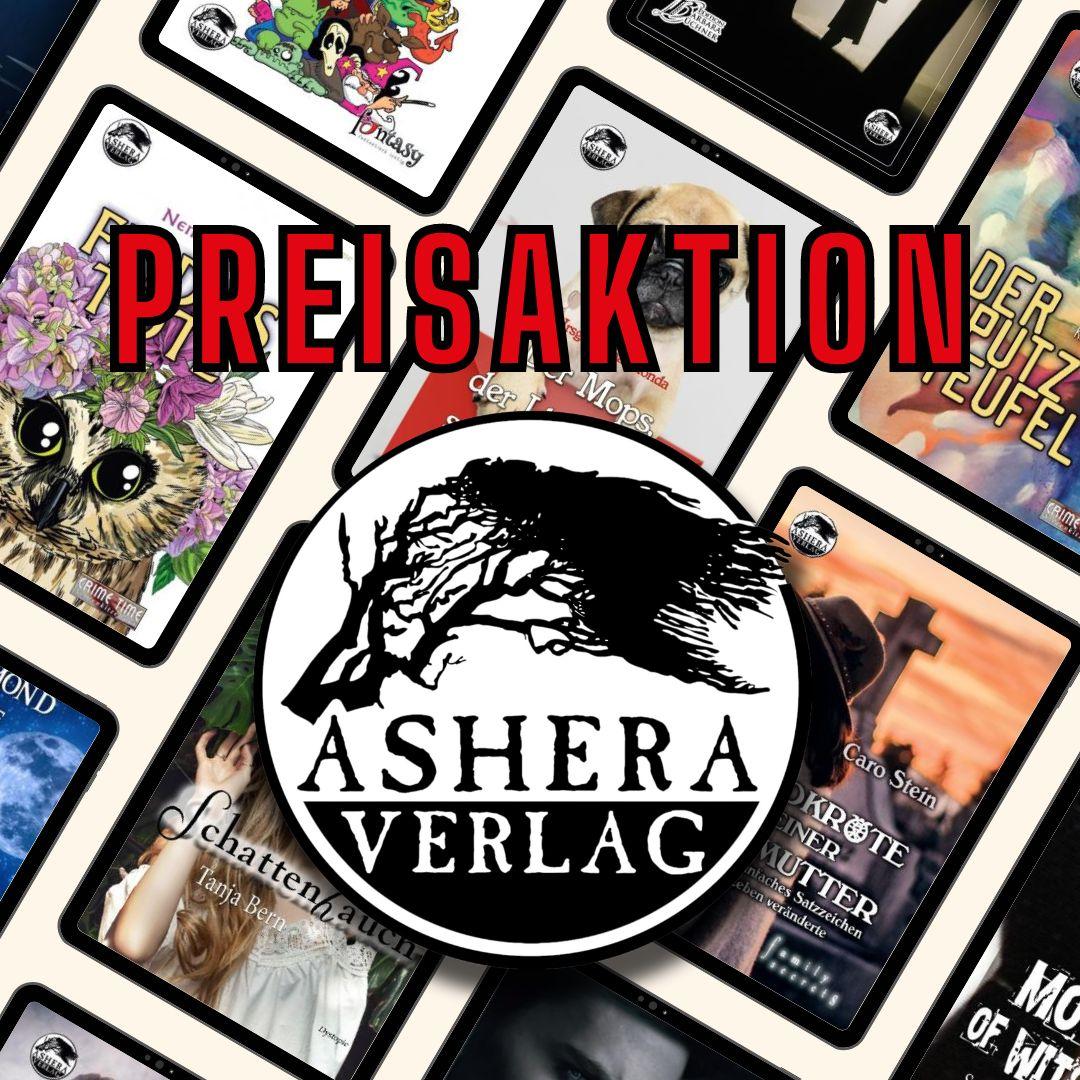 Preisaktion