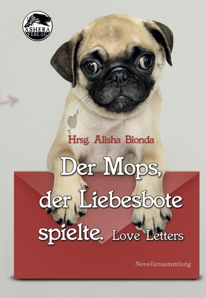 Der Mops