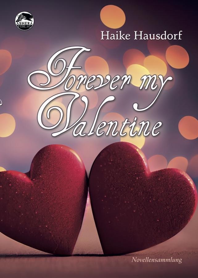 Valentine