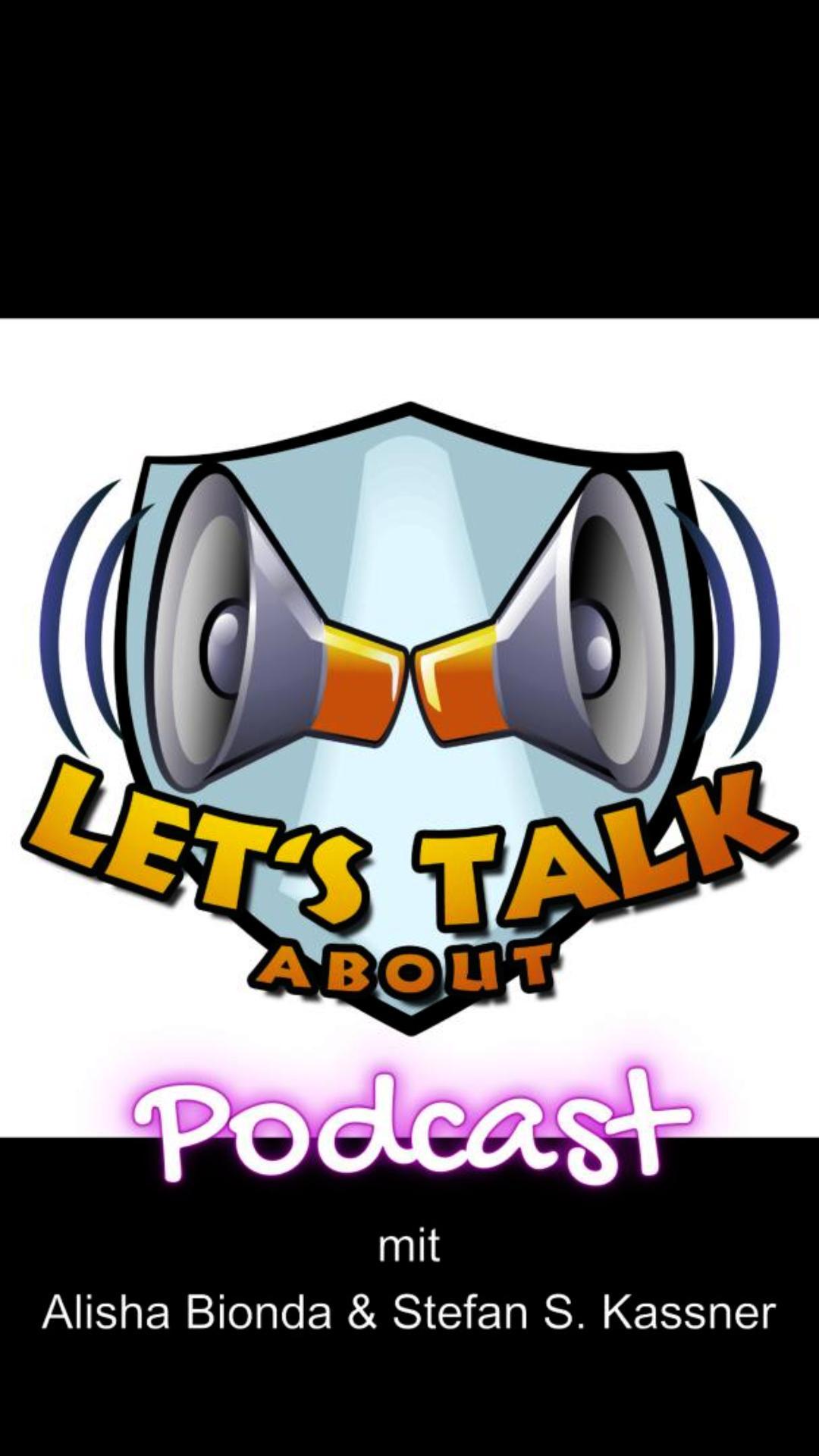 Podcast