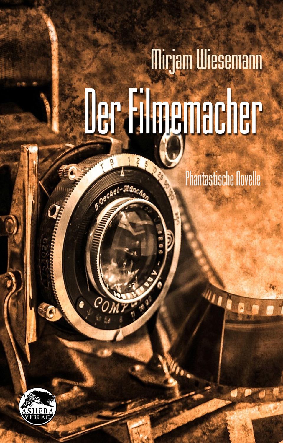 Der Filmemacher