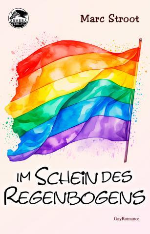  Christopher Street Day 