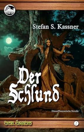 Der Schlund