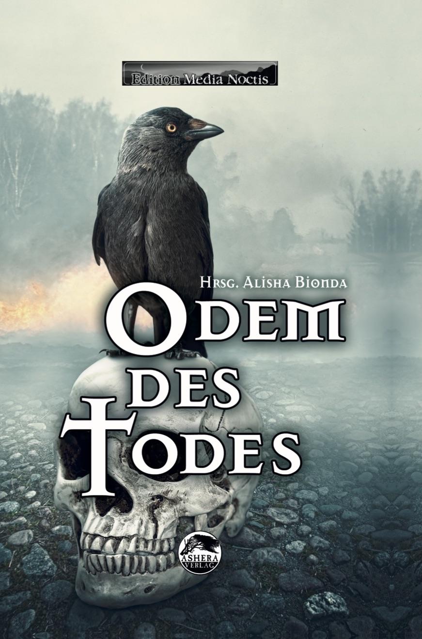Odem des Todes