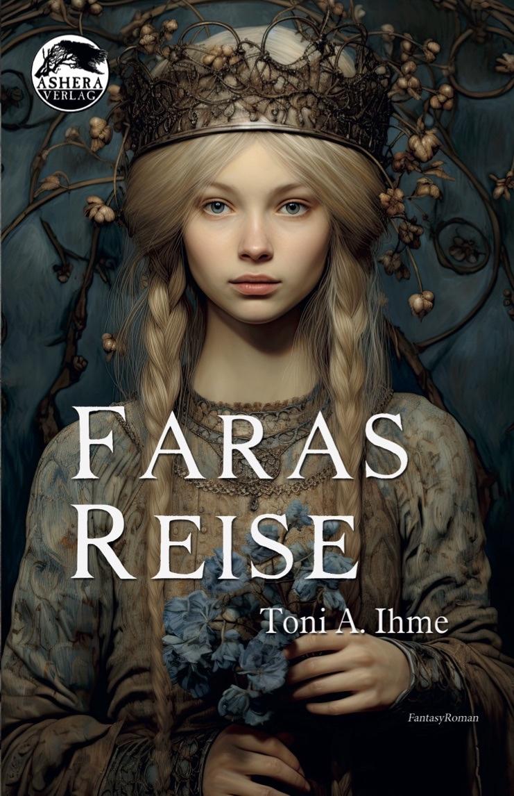Faras Reise