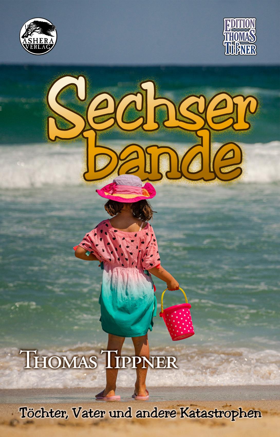 sechserbande