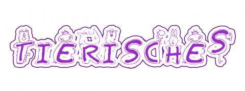 tierisches
